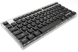 Imagen PNG para descargar